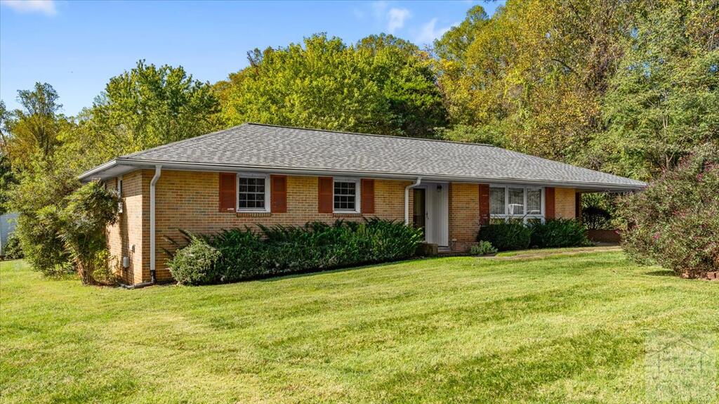 291 Stuart Ridge Rd