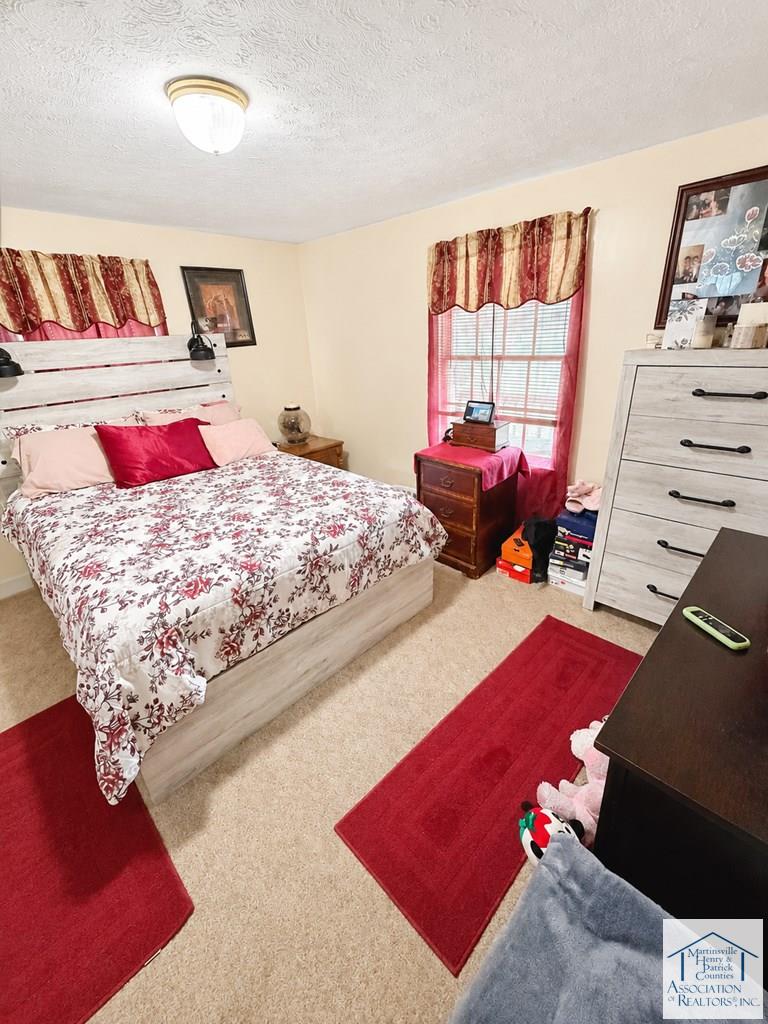 371 Candy Grove Rd