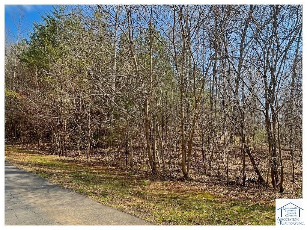 00 Red Hill Dr
