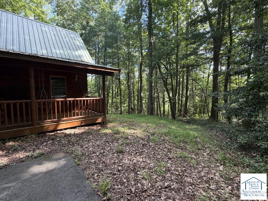 54 Reserve Ln