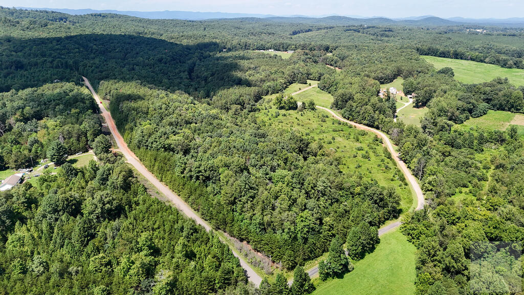 0 Patrick County Farms Rd