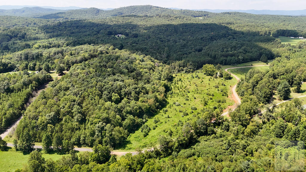 0 Patrick County Farms Rd