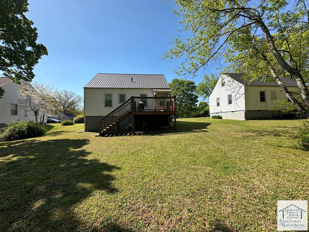 116 Ruskin St