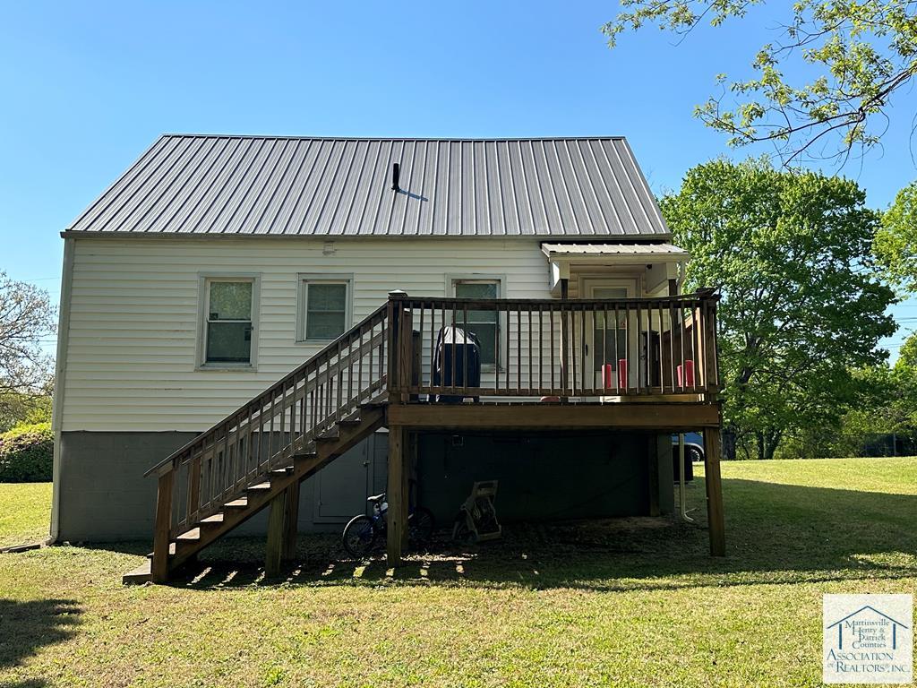 116 Ruskin St