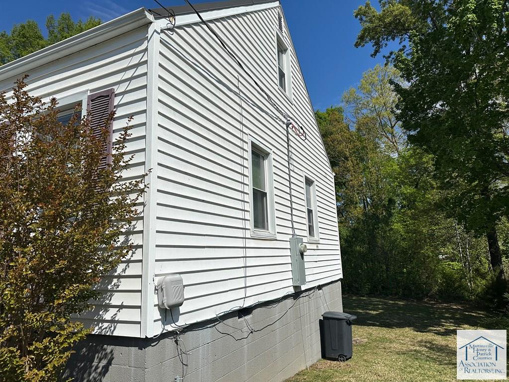 116 Ruskin St