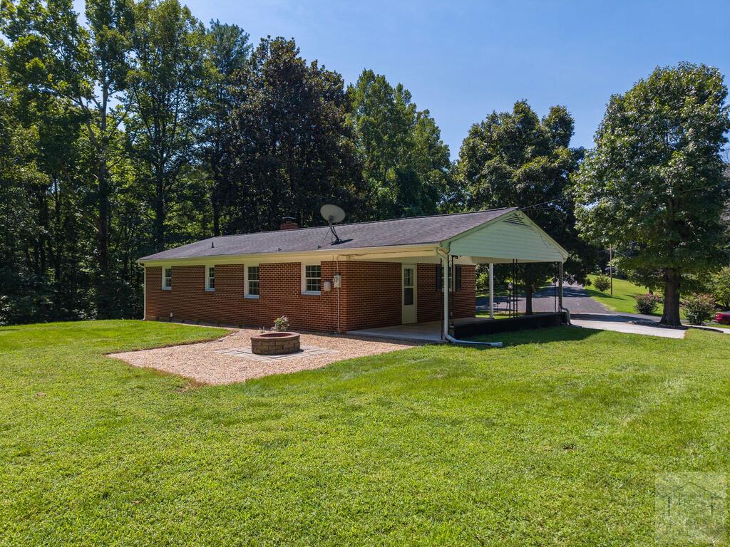 106 Pinwell