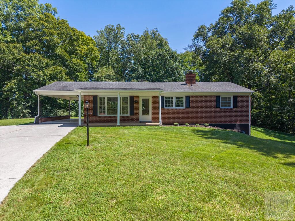 106 Pinwell