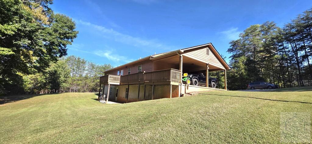 195 Reynolds Park