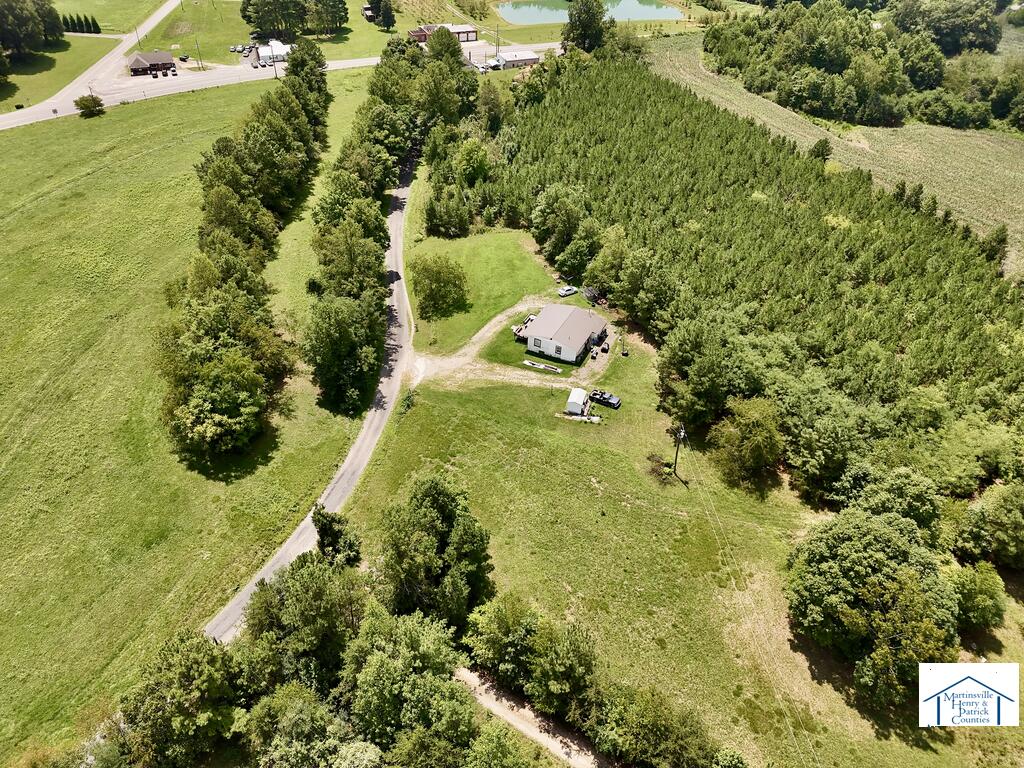 123 Willard Creek Ln