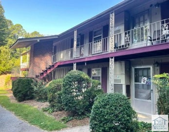 1300 Spruce Street Martinsville VA 24112