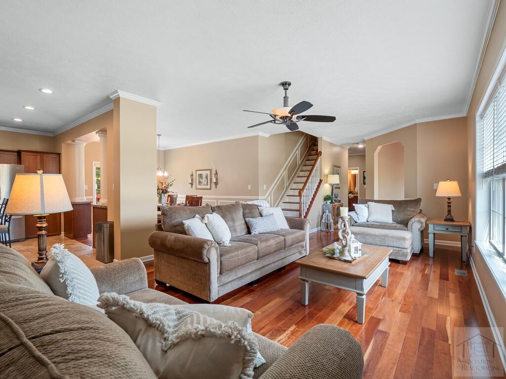1176 Joseph Martin Hwy