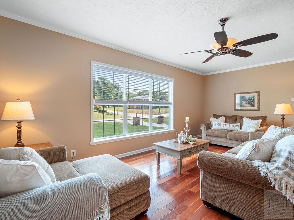 1176 Joseph Martin Hwy