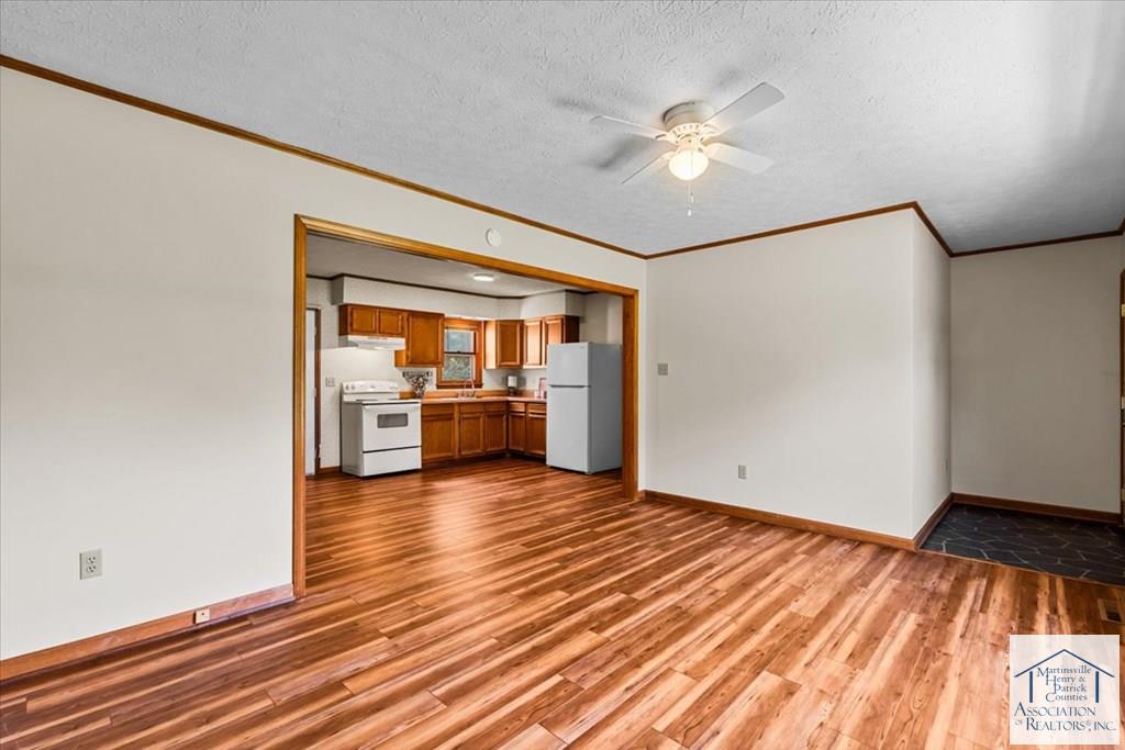 3580 Dillons Fork Rd