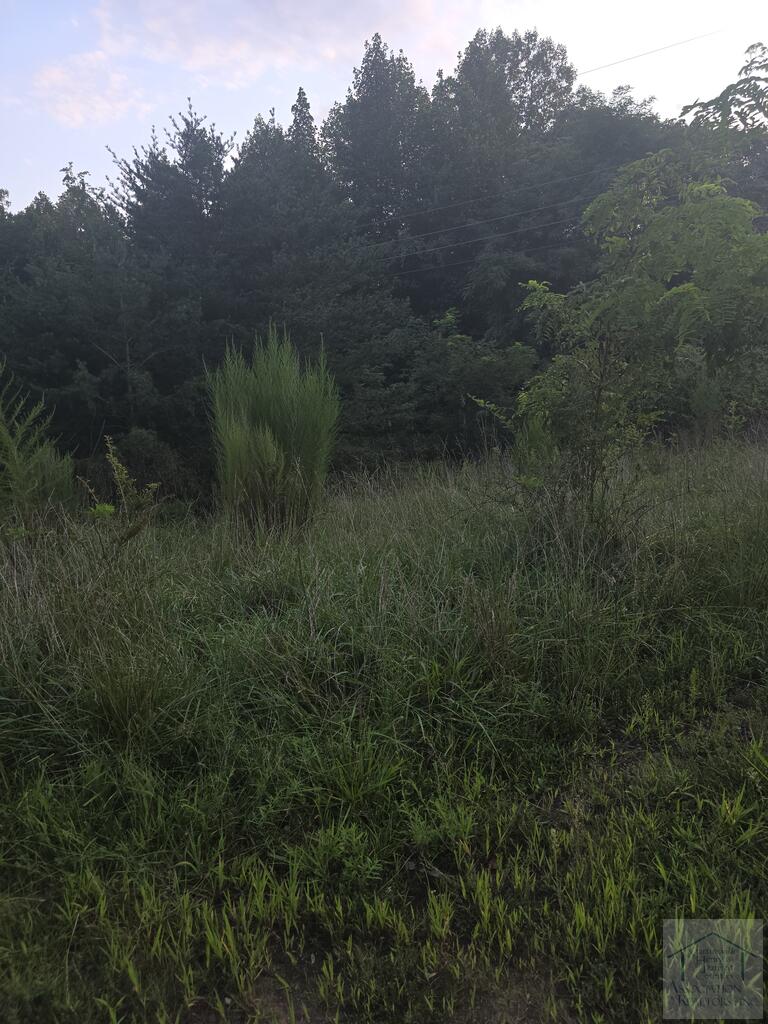 0 Jarrett Dr