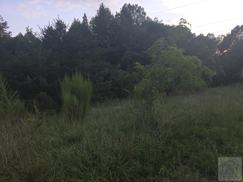0 Jarrett Dr