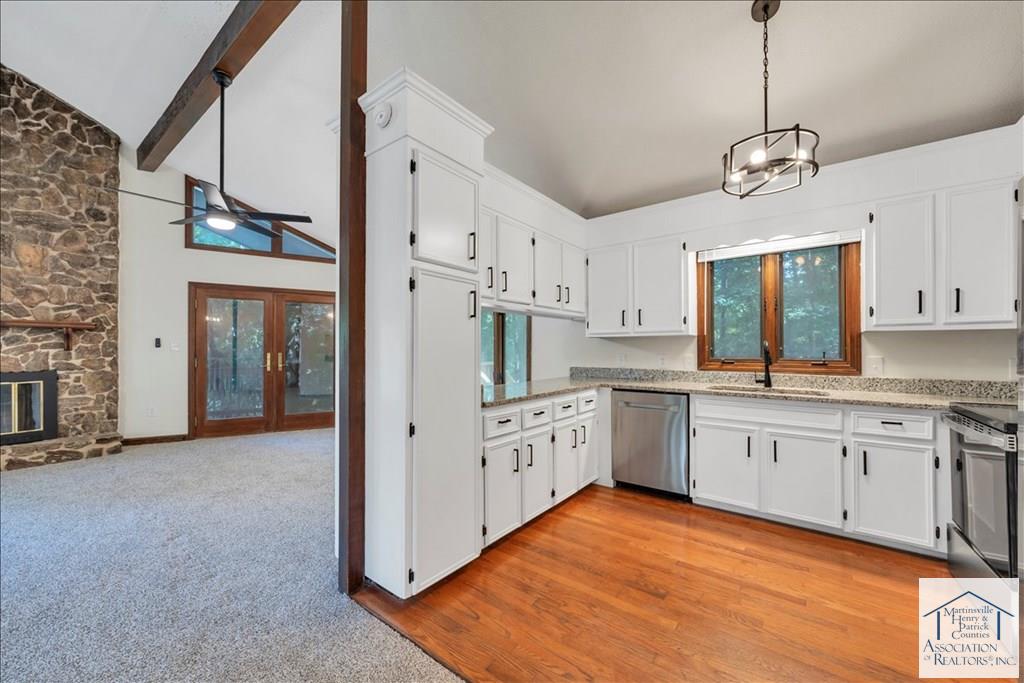 200 Pioneer Trail