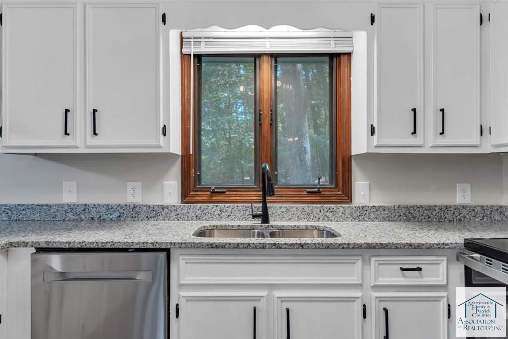 200 Pioneer Trail
