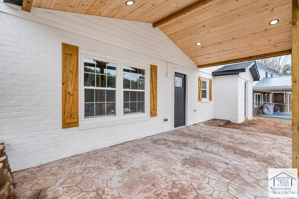 41 Cedarwood Court