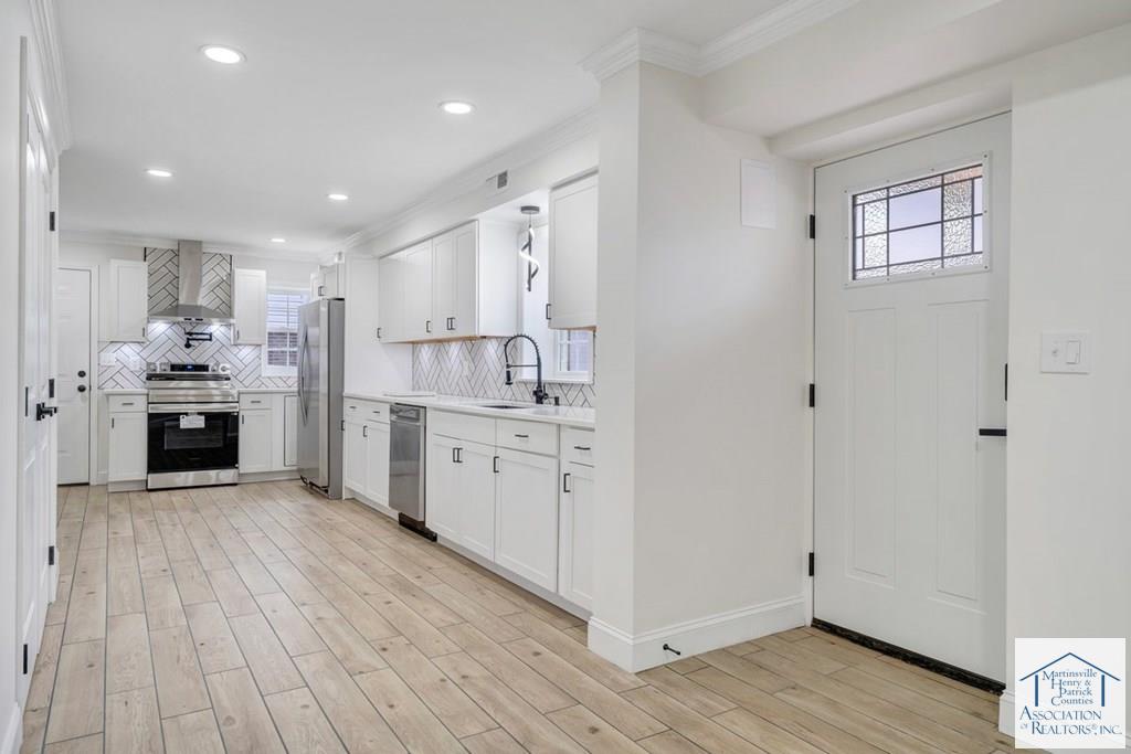 41 Cedarwood Court