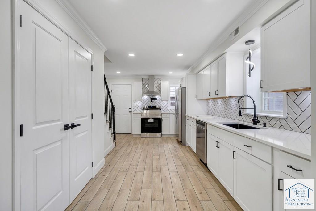 41 Cedarwood Court