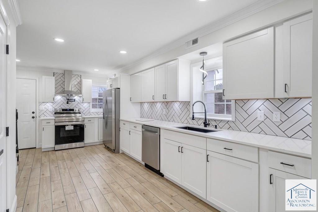 41 Cedarwood Court