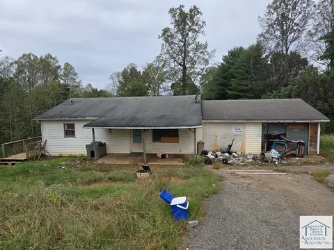 MLS: 142073