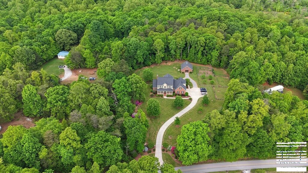 0 Meadowood Trail