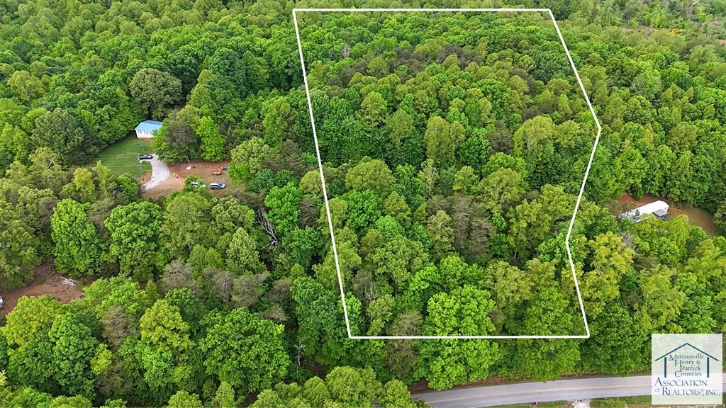 0 Meadowood Trail