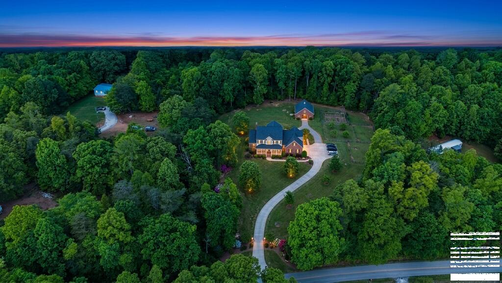 0 Meadowood Trail