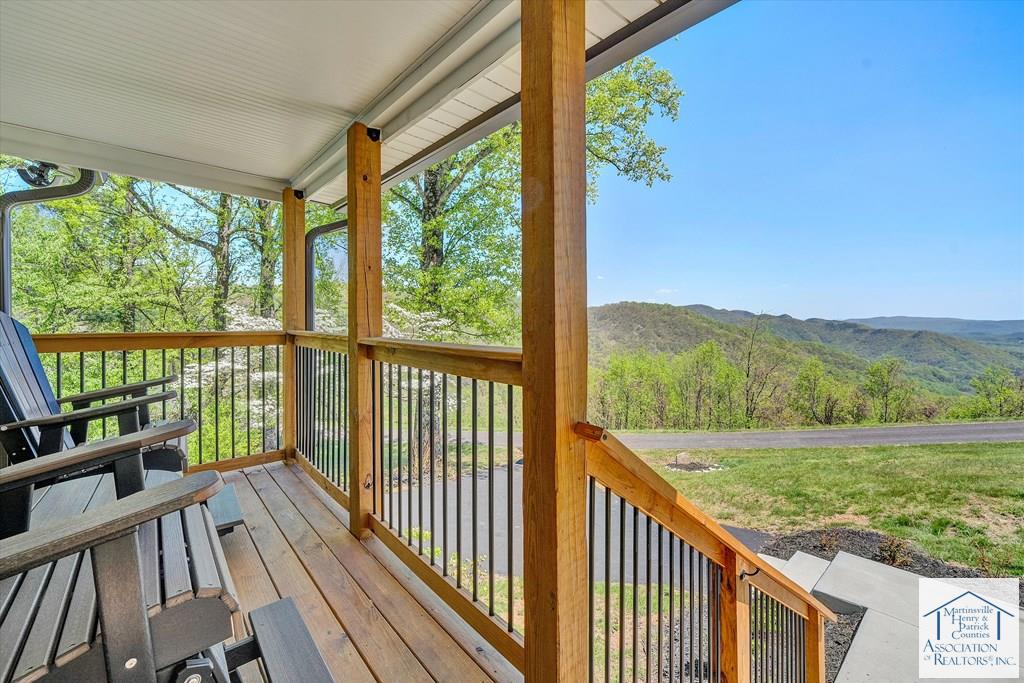 611 Bel Air Rd