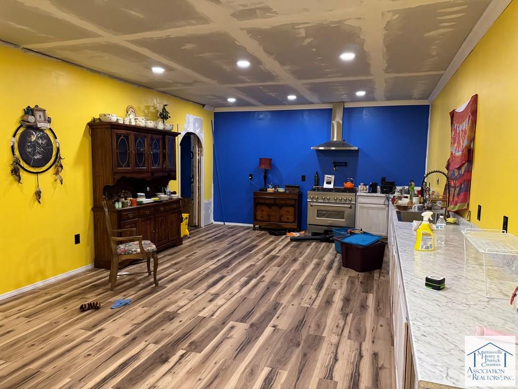208 McKinley Dr