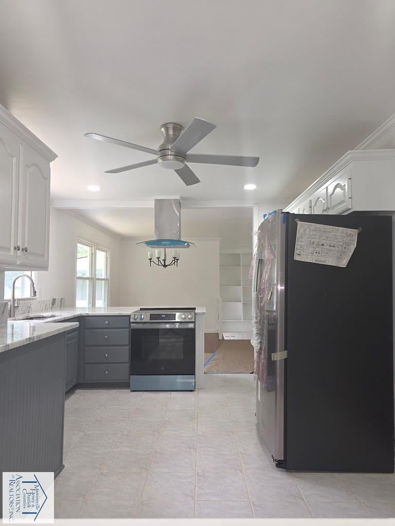 165 Jefferson Davis Dr