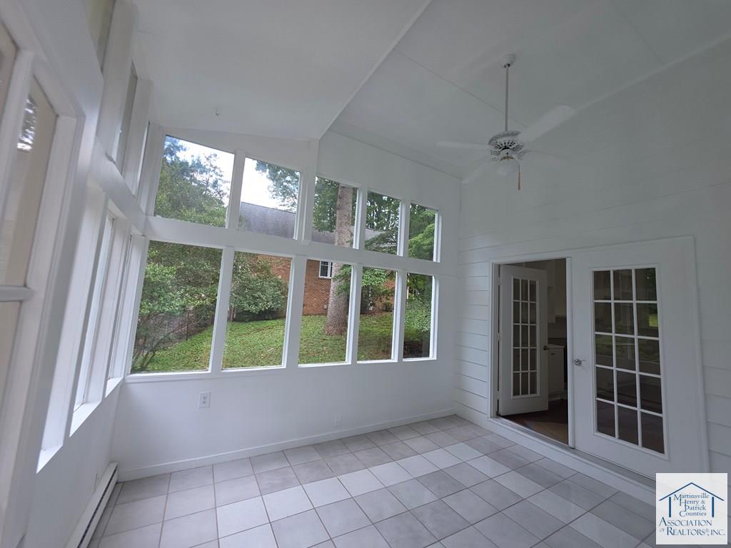 165 Jefferson Davis Dr