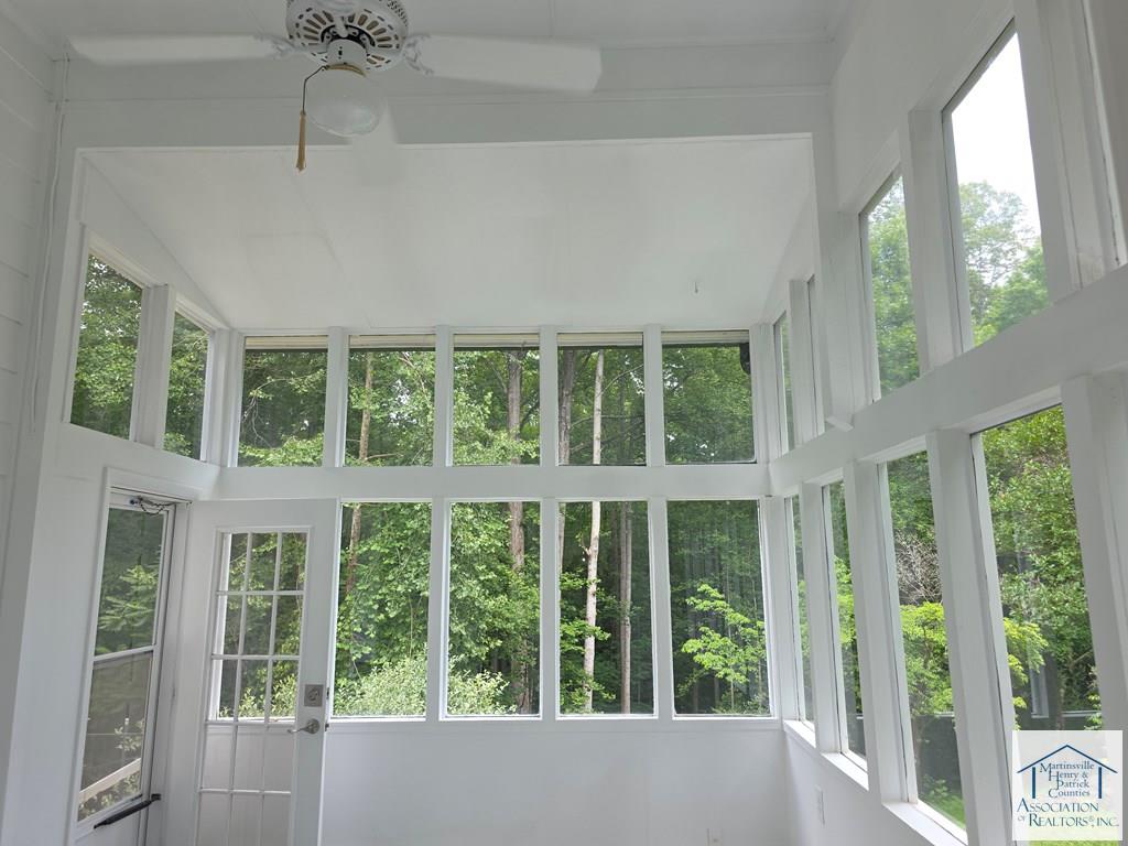 165 Jefferson Davis Dr