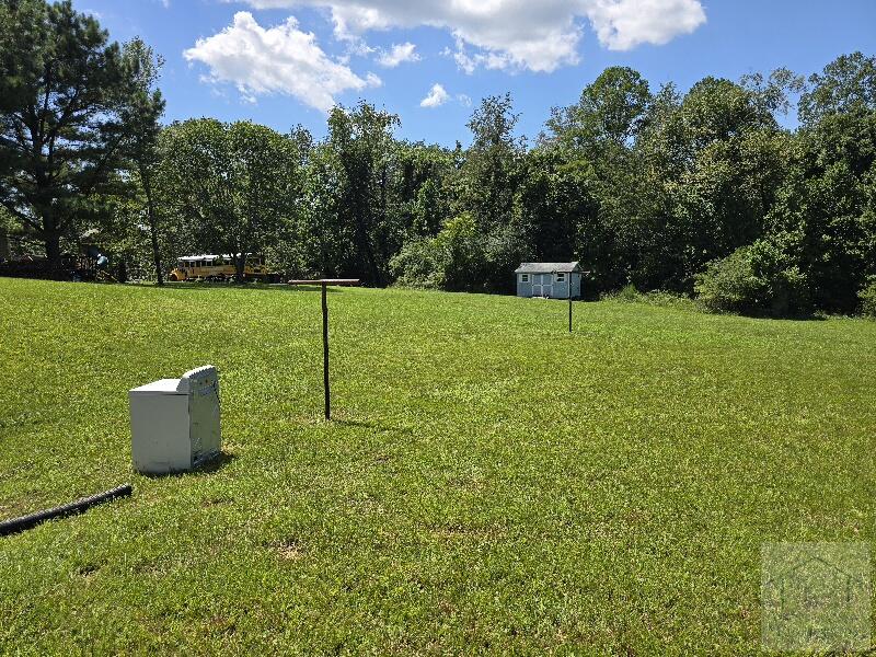 140 Mathews Mill Rd