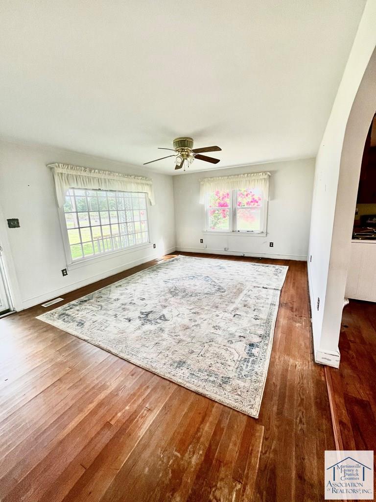 100 Fairsky Dr