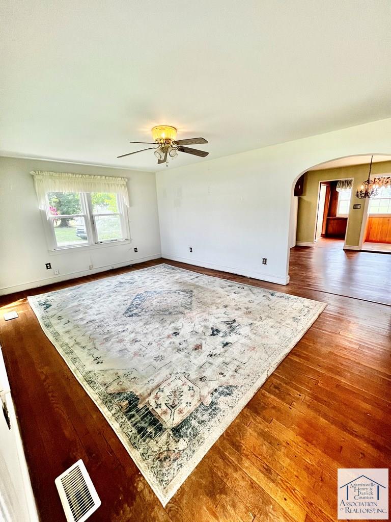 100 Fairsky Dr