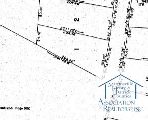 0 Willie Craig Rd