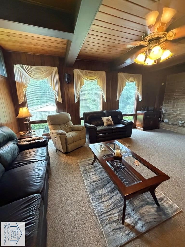 230 Baronwood Rd