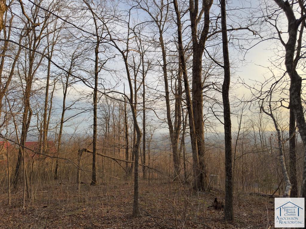 00 Falcon Ridge Road