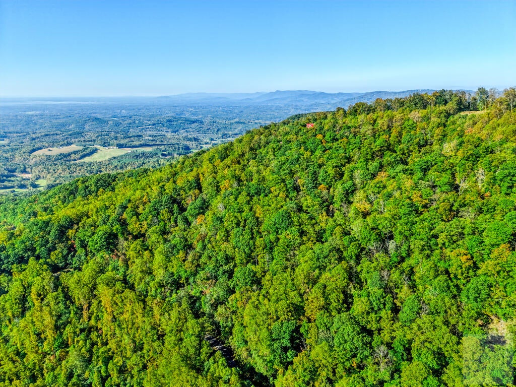 00 Falcon Ridge Road