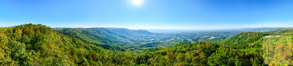 00 Falcon Ridge Road