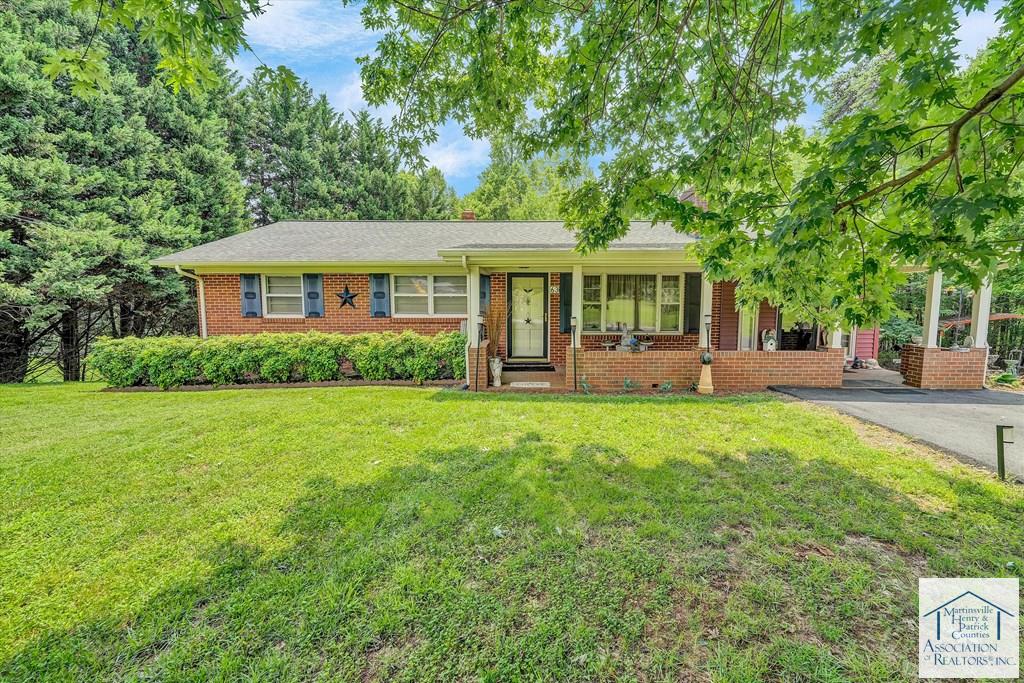 63 Archway Rd
