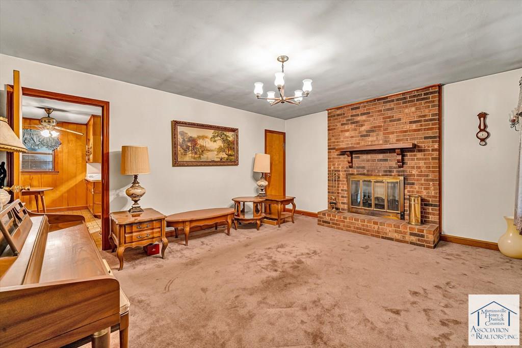 63 Archway Rd