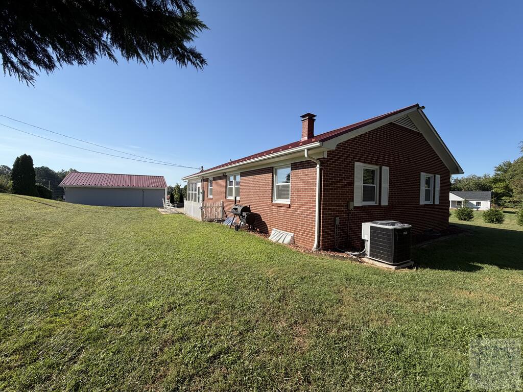 62 Connect Rd