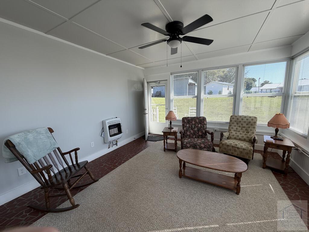 62 Connect Rd
