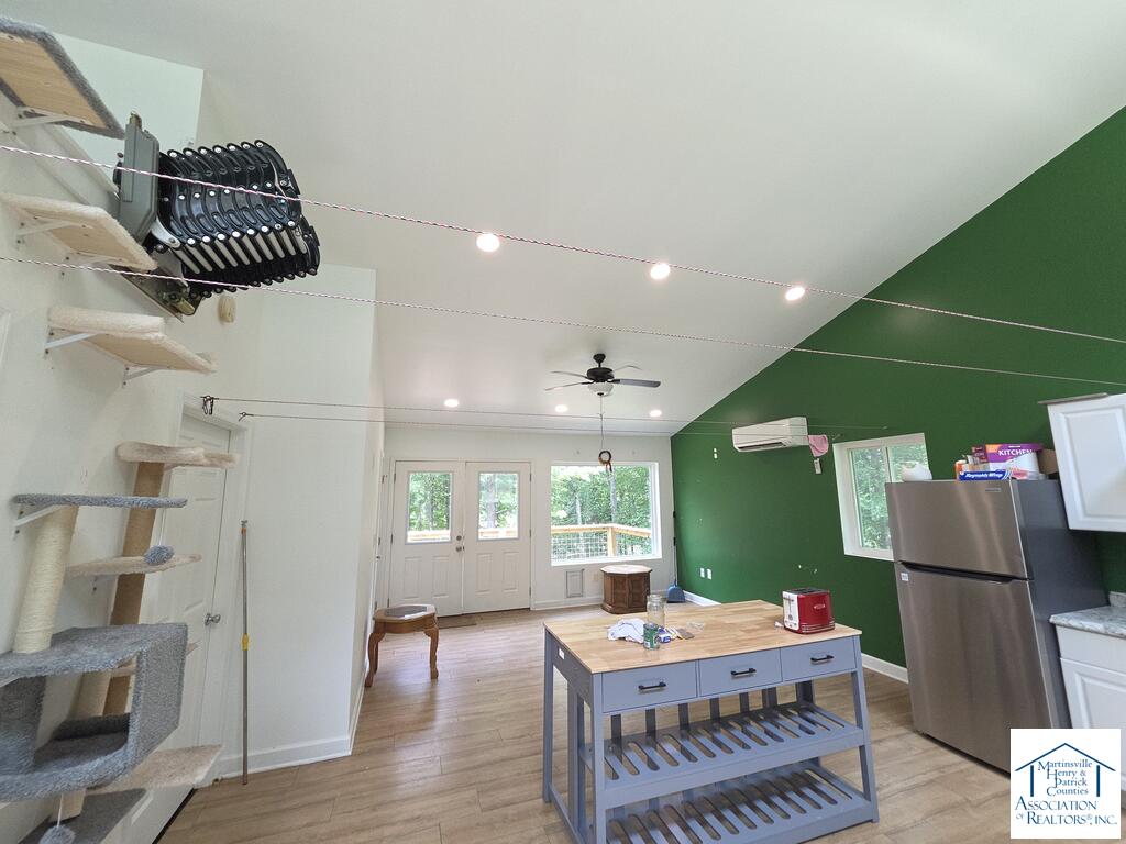 4681 Franklin Pike SE