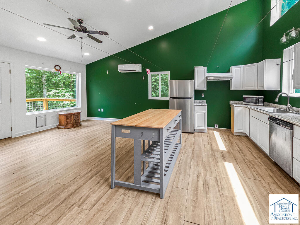 4681 Franklin Pike SE