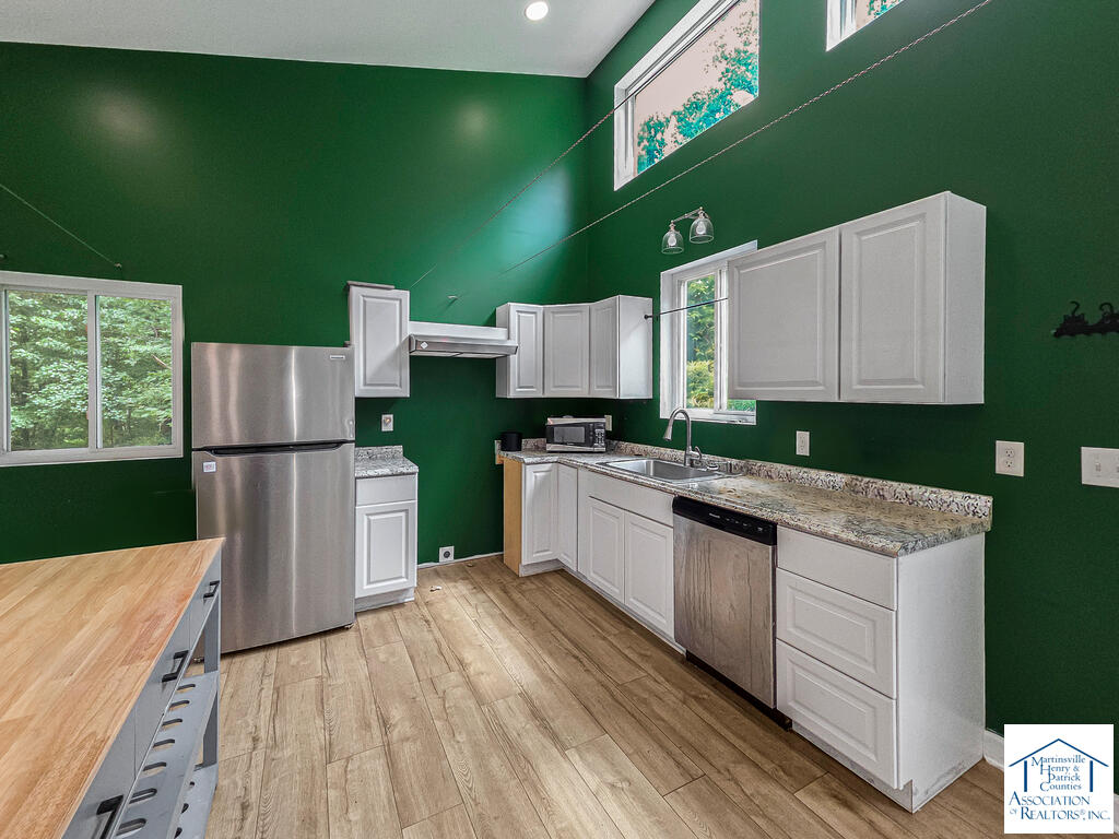 4681 Franklin Pike SE