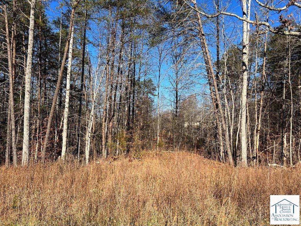 Lot 10 Barrett Rd